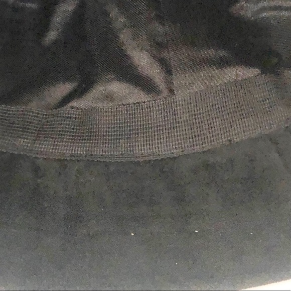 Betmar New York Wool Blend Cloche Hat - Picture 6 of 7